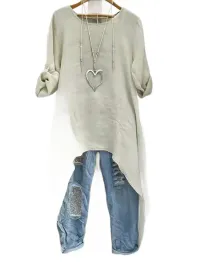 shein-bezowa-tunika-oversize-z-koralikiem-i-nakladanym-kolnierzem-50-1ma