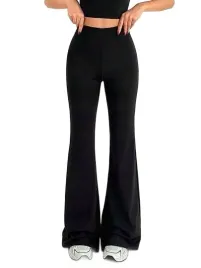 shein-czarne-legginsy-rozszerzane-dlugie-dla-wysokich-l-1ma