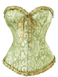 shein-zielony-gorset-zakardowy-z-wiazaniem-i-metalowymi-haftkami-s-1ma