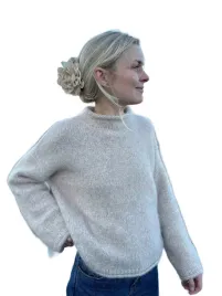 shein-bezowy-luzny-sweter-z-dlugim-rekawem-i-stojka-l-1ma