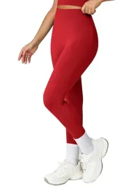 shein-czerwone-legginsy-sportowe-wysoki-stan-modelujace-s-1ma