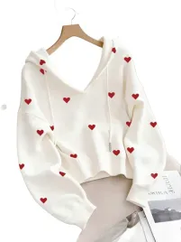 shein-czarna-bluza-dresowa-z-kapturem-i-kieszenia-kangurka-s-1ma