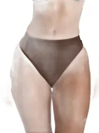 shein-brazowe-doly-bikini-wysoki-stan-cheeky-coverage-gladkie-m-1ma