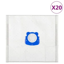 20-workow-do-odkurzacza-30x27-cm-bialy-rowenta-moulinex-tefal