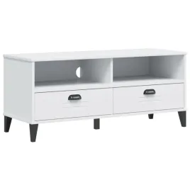 szafka-rtv-viken-biala-106x40x465cm