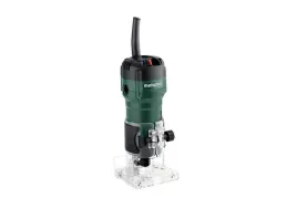 metabo-frezarka-krawedziowa-500w-fm-500-6