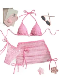 shein-kostium-kapielowy-dwuczesciowy-rozowy-azurowy-na-lato-l-1ma