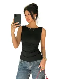shein-czarna-bluzka-na-ramiaczkach-z-glebokim-dekoltem-na-plecach-m-1ma