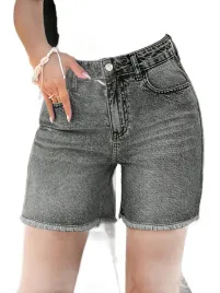 shein-szare-krotkie-spodenki-jeansowe-z-niskim-stojem-i-dzinsowe-s-1ma