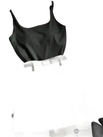 shein-eleganckie-spodenki-damskie-w-prazek-bezowe-l-1ma