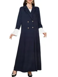 shein-granatowy-plaszcz-dwurzedowy-do-kostek-elegancki-38-1ma