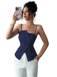 shein-granatowy-top-na-ramiaczkach-z-asymetrycznym-zapieciem-s-1ma