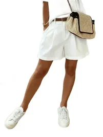 shein-biale-eleganckie-spodenki-krotkie-damskie-na-lato-m-1ma