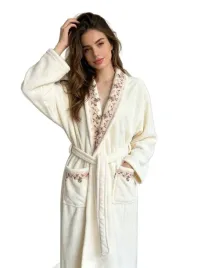 shein-kwiatowy-szlafrok-frotte-z-kapturem-i-kieszeniami-m-1ma