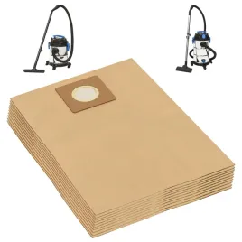 vidaxl-worki-do-odkurzacza-10-szt-495x35-cm-brazowe