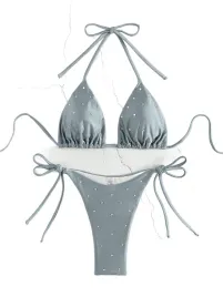 shein-dwuczesciowy-kostium-kapielowy-triangle-z-wiazaniem-i-cekinami-xs-1ma