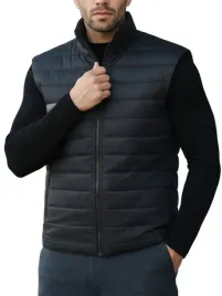 shein-czarna-kamizelka-pikowana-meska-z-zamkiem-4xl-1ma
