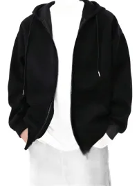 shein-czarna-bluza-meska-z-dekoracyjnymi-suwakami-i-kapturem-l-1ma