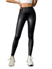 shein-czarne-legginsy-wysoki-stan-gladkie-sportowe-casual-xxl-1ma