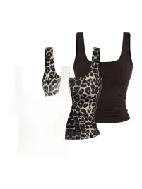 shein-gladki-top-na-ramiaczkach-z-elastycznego-materialu-2pack-m-1ma