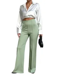 shein-spodnie-eleganckie-palazzo-wysoki-stan-dlugie-zamek-petite-l-1ma