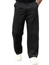 shein-czarne-spodnie-casualowe-proste-z-szeroka-nogawka-s-1ma