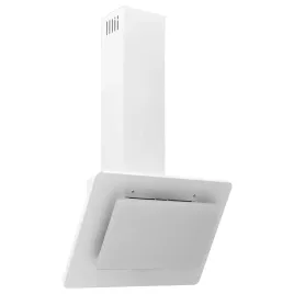 okap-kuchenny-60-cm-stal-nierdzewna-i-hartowane-szklo-bialy