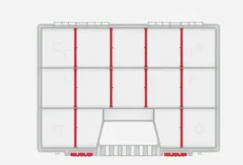 kistenberg-organizer-narzedziowy-nort-40-390-x-290-x-65
