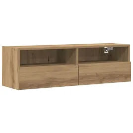 szafka-pod-telewizor-dab-artisan-100-x-30-x-30-cm