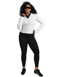 shein-bluza-sportowa-damska-biala-dopasowana-z-zamkiem-xs-1la