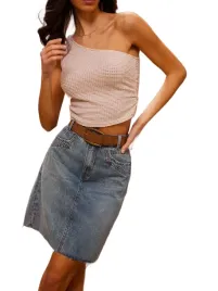 shein-spodnica-jeansowa-niebieska-casual-xs-1la