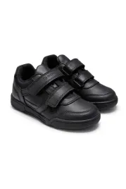 geox-czarne-skorzane-sportowe-buty-dzieciece-z-rzepami-25-6ia