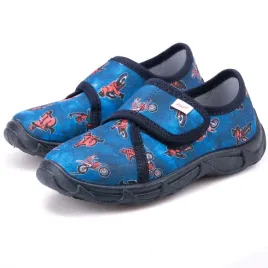 emel-r-175-06-am1-niebieskie-kapcie-dzieciece-z-motywem-motocykli-29-8aa