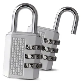 klodka-na-szyfr-szyfrowa-metalowa-54mm-3-cyfrowa-do-walizki-bagazu-solidna