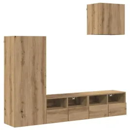jednostki-do-montazu-telewizora-na-scianie-4-pcs
