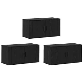 zestaw-szafek-na-telewizor-montowanych-na-scianie-3-pcs