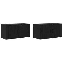 zestaw-szafek-na-telewizor-montowanych-na-scianie-2-pcs