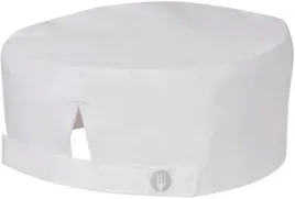 chef-works-biala-czapka-kucharska-regulowana-7ba