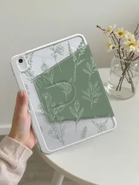 shein-etui-na-tablet-ipad-air-zielone-ze-wzorem-1la