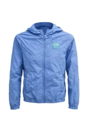 lupilu-niebieska-kurtka-parka-dziecieca-z-kapturem-122-128-1la