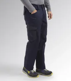 diadora-spodnie-robocze-meskie-granatowe-dlugie-l-7ba