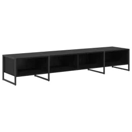 szafka-pod-telewizor-czarny-dab-170-5-x-36-x-30-5-cm