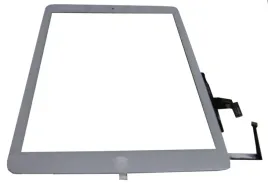 digitizer-do-tabletu-apple-ipad-air-1-a1474-white