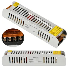 zasilacz-led-12v-100w-833a-do-tasma-tasmy-led-cob-ip20-slim-transformator