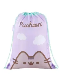 worek-na-obuwie-pusheen-violet-2698