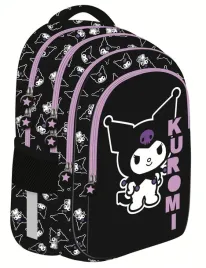 plecak-4-komorowy-kuromi-black