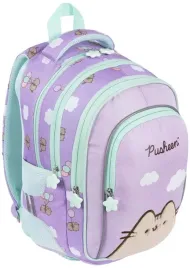 plecak-szkolny-tornister-st-majewski-pusheen-dla-dziewczynki-2681