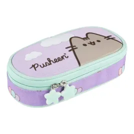piornik-saszetka-etui-kometyczka-st-right-pusheen-violet-2711