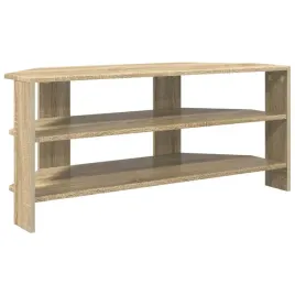 rogowaszafkanatelewizor-dab-sonoma-102x405x45cm