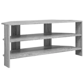 rogowaszafkanatelewizor-szary-sonoma-102x405x45cm
